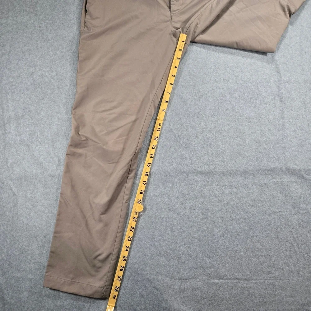 Banana Republic banana republic